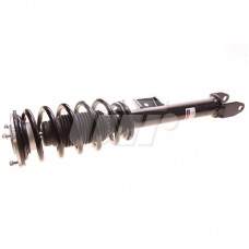 Амортизатор SATO TECH 70004FL