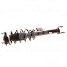 Амортизатор SATO TECH 70005FR