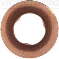 Шайба із заліза VICTOR REINZ 70-31598-00