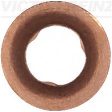 Шайба із заліза VICTOR REINZ 70-31598-00 Шайба із заліза VICTOR REINZ 70-31598-00
