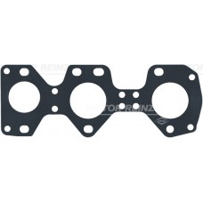 Прокладка колектора з незатверділої вулканізованої гуми VICTOR REINZ 71-22812-00