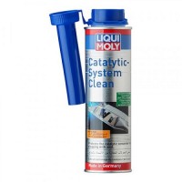 Очисник каталізатору LIQUI MOLY 7110
