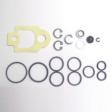 РЕМКОМПЛЕКТ ПНВТ DELPHI 7135-277B