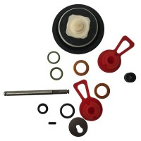 РЕМКОМПЛЕКТ ПНВТ DELPHI 7135-277L