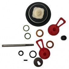РЕМКОМПЛЕКТ ПНВТ DELPHI 7135-277L РЕМКОМПЛЕКТ ПНВТ DELPHI 7135-277L