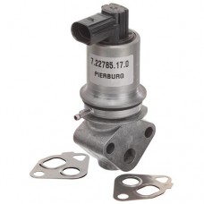 Клапан EGR PIERBURG 7.22785.17.0 Клапан EGR PIERBURG 7.22785.17.0