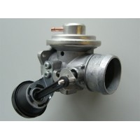 Клапан BorgWarner (Wahler) 7293D