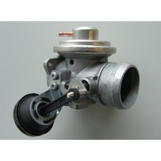 Клапан BorgWarner (Wahler) 7293D Клапан BorgWarner (Wahler) 7293D