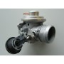 Клапан BorgWarner (Wahler) 7293D