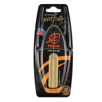 Ароматизатор Paloma Parfume LINE Premium BLACK ANGEL PALOMA 74023