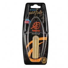 Ароматизатор Paloma Parfume LINE Premium BLACK ANGEL PALOMA 74023