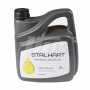 Олива моторна STALHART VELUM 5W-20 4л STALHART 745226