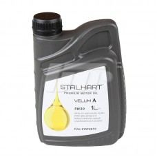 Олива моторна STALHART VELUM A 5W-30 1л STALHART 745237