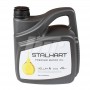 Олива моторна STALHART VELUM A 5W-30 4л STALHART 745238