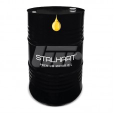 Олива моторна STALHART VELUM 5W-40 60л STALHART 745255