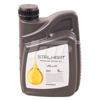 Олива трансмісійна STALHART VELUM DCT 1л STALHART 745270
