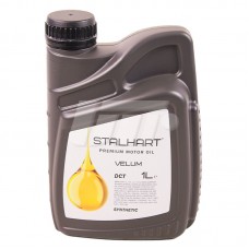 Олива трансмісійна STALHART VELUM DCT 1л STALHART 745270