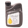 Олива трансмісійна STALHART VELUM DCT 1л STALHART 745270