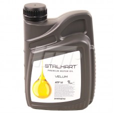 Олива трансмісійна STALHART VELUM ATF VI 1л STALHART 745272