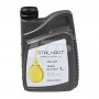 Олива трансмісійна STALHART VELUM 75W-90 GL-4/GL-5 1л STALHART 745323
