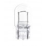 Автолампа Osram 21W 12V W3X16D (к/т 2 шт) OSRAM 7505-2BL