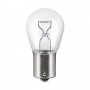 Автолампа Osram P21W 12V BA15s (к/т 2 шт) OSRAM 7506-2BL