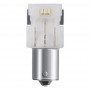 Автолампа Osram LED 1.9W 12V P21W 6000K (к/т 2 шт) OSRAM 7506DWP-2BL