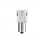 (к/т 2 шт) Лампа світлодіодна Osram LED (2W 12V) OSRAM 7506DYP-02B