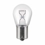 Автолампа Osram 21W 12V BA15S OSRAM 7506ULT-2BL