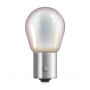 Автолампа Osram 12V 21W BAU15S к/т 2 шт OSRAM 7507DC-2BL