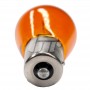 Автолампа Osram (24V 21W BAU15S) OSRAM 7510TSP
