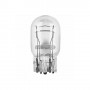 Автолампа Osram 21/5W 12V W3X16Q (к/т 2 шт) OSRAM 7515-2BL