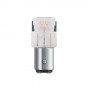 (к/т 2 шт) Лампа світлодіодна Osram LED (2W 12V 6000K) OSRAM 7528DWP-02B