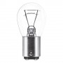 Автолампа Osram Truckstar Pro (24V 21W BAY15d P21/5W) OSRAM 7537TSPro
