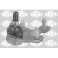 Опора кульова SASIC 7570013