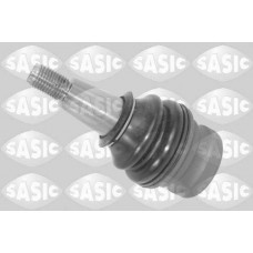Кульова опора SASIC 7576068 Кульова опора SASIC 7576068