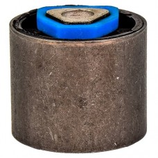 Сайлентблок FEBI BILSTEIN 76043
