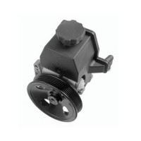 Насос гідравлічний ZF 7691.900.507