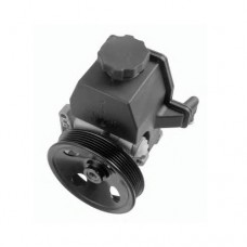 Насос гідравлічний ZF 7691.900.507 Насос гідравлічний ZF 7691.900.507