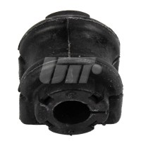 Втулка стабілізатора передня Renault Kangoo II RENAULT 7701069131