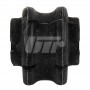 Втулка стабілізатора передня Renault Kangoo II RENAULT 7701069131