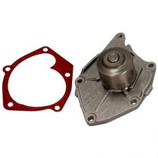 Насос системи охолодження K9K RENAULT 7701478031