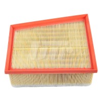 Фільтр повітряний Value+ Megane IV RENAULT 7711948861
