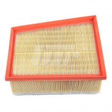 Фільтр повітряний Value+ Megane IV RENAULT 7711948861 Фільтр повітряний Value+ Megane IV RENAULT 7711948861