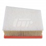 Фільтр повітряний Value+ Megane IV RENAULT 7711948861