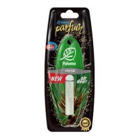 Ароматизатор Paloma Parfume FRESH PALOMA 79010
