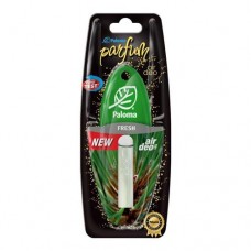 Ароматизатор Paloma Parfume FRESH PALOMA 79010