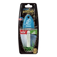 Ароматизатор Paloma Parfume SPORT PALOMA 79011