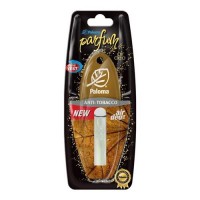 Ароматизатор Paloma Parfume TABAC PALOMA 79013