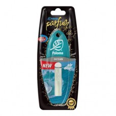 Ароматизатор Paloma Parfume OCEAN PALOMA 79015